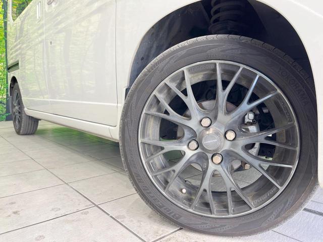 N-VAN+スタイル ファン・ターボホンダセンシング SDナビ バックカメラ 100V電源 レーダークルーズ 禁煙車 ドラレコ コーナーセンサー スマートキー LEDヘッド ビルトインETC 車線逸脱警報 オートライト Bluetooth CD(13枚目)