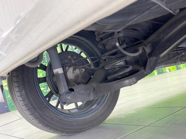 N-VAN+スタイル ファン・ターボホンダセンシング SDナビ バックカメラ 100V電源 レーダークルーズ 禁煙車 ドラレコ コーナーセンサー スマートキー LEDヘッド ビルトインETC 車線逸脱警報 オートライト Bluetooth CD(20枚目)