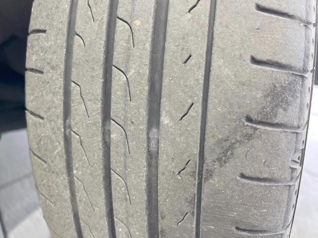 N-VAN+スタイル ファン・ターボホンダセンシング SDナビ バックカメラ 100V電源 レーダークルーズ 禁煙車 ドラレコ コーナーセンサー スマートキー LEDヘッド ビルトインETC 車線逸脱警報 オートライト Bluetooth CD(25枚目)