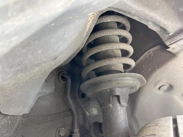 N-VAN+スタイル ファン・ターボホンダセンシング SDナビ バックカメラ 100V電源 レーダークルーズ 禁煙車 ドラレコ コーナーセンサー スマートキー LEDヘッド ビルトインETC 車線逸脱警報 オートライト Bluetooth CD(26枚目)