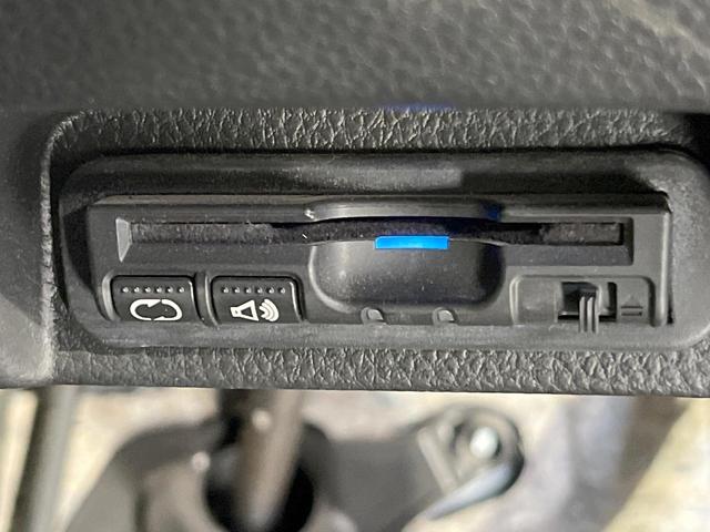 N-VAN+スタイル ファン・ターボホンダセンシング SDナビ バックカメラ 100V電源 レーダークルーズ 禁煙車 ドラレコ コーナーセンサー スマートキー LEDヘッド ビルトインETC 車線逸脱警報 オートライト Bluetooth CD(27枚目)