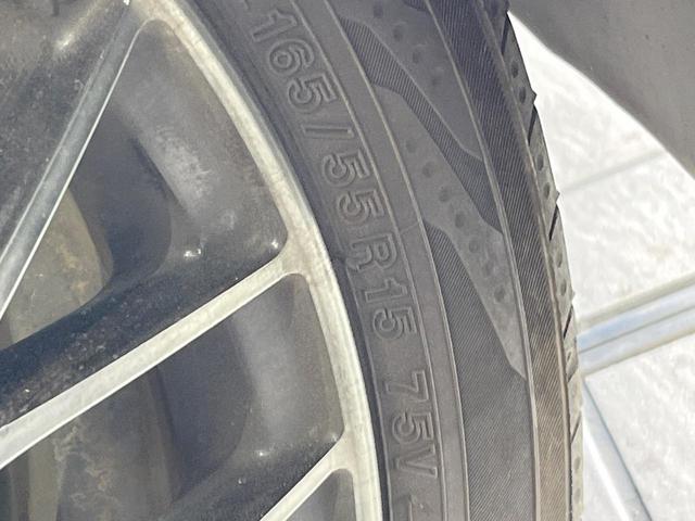 N-VAN+スタイル ファン・ターボホンダセンシング SDナビ バックカメラ 100V電源 レーダークルーズ 禁煙車 ドラレコ コーナーセンサー スマートキー LEDヘッド ビルトインETC 車線逸脱警報 オートライト Bluetooth CD(29枚目)