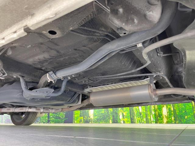 N-VAN+スタイル ファン・ターボホンダセンシング SDナビ バックカメラ 100V電源 レーダークルーズ 禁煙車 ドラレコ コーナーセンサー スマートキー LEDヘッド ビルトインETC 車線逸脱警報 オートライト Bluetooth CD(30枚目)