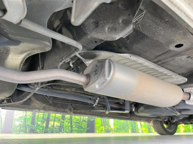 N-VAN+スタイル ファン・ターボホンダセンシング SDナビ バックカメラ 100V電源 レーダークルーズ 禁煙車 ドラレコ コーナーセンサー スマートキー LEDヘッド ビルトインETC 車線逸脱警報 オートライト Bluetooth CD(31枚目)