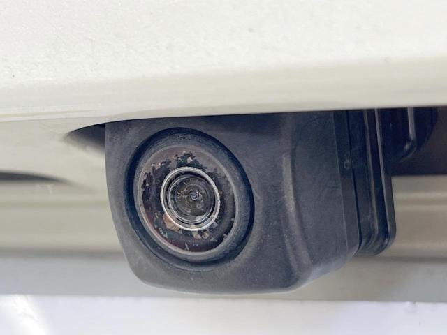 N-VAN+スタイル ファン・ターボホンダセンシング SDナビ バックカメラ 100V電源 レーダークルーズ 禁煙車 ドラレコ コーナーセンサー スマートキー LEDヘッド ビルトインETC 車線逸脱警報 オートライト Bluetooth CD(32枚目)
