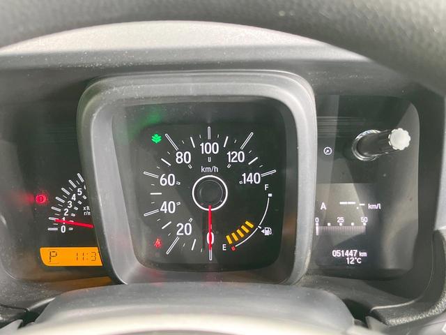 N-VAN+スタイル ファン・ターボホンダセンシング SDナビ バックカメラ 100V電源 レーダークルーズ 禁煙車 ドラレコ コーナーセンサー スマートキー LEDヘッド ビルトインETC 車線逸脱警報 オートライト Bluetooth CD(33枚目)