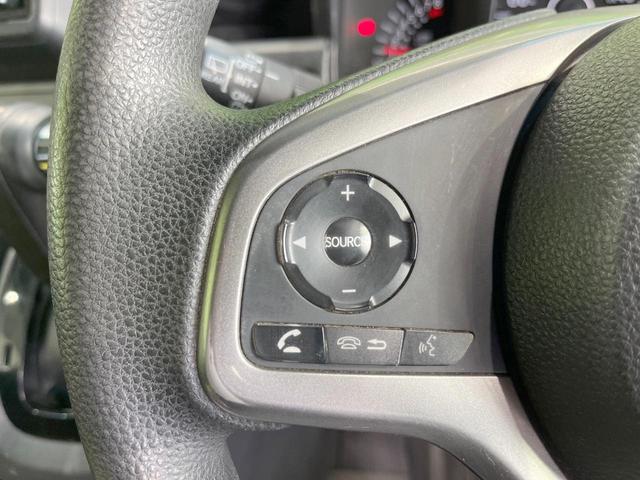 N-VAN+スタイル ファン・ターボホンダセンシング SDナビ バックカメラ 100V電源 レーダークルーズ 禁煙車 ドラレコ コーナーセンサー スマートキー LEDヘッド ビルトインETC 車線逸脱警報 オートライト Bluetooth CD(34枚目)