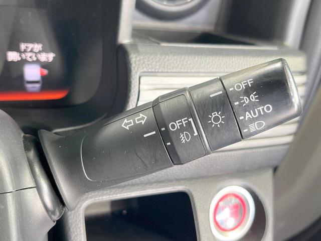 N-VAN+スタイル ファン・ターボホンダセンシング SDナビ バックカメラ 100V電源 レーダークルーズ 禁煙車 ドラレコ コーナーセンサー スマートキー LEDヘッド ビルトインETC 車線逸脱警報 オートライト Bluetooth CD(35枚目)