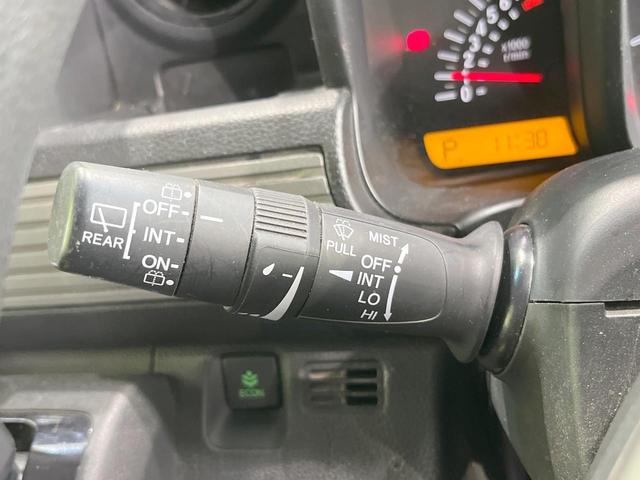 N-VAN+スタイル ファン・ターボホンダセンシング SDナビ バックカメラ 100V電源 レーダークルーズ 禁煙車 ドラレコ コーナーセンサー スマートキー LEDヘッド ビルトインETC 車線逸脱警報 オートライト Bluetooth CD(36枚目)