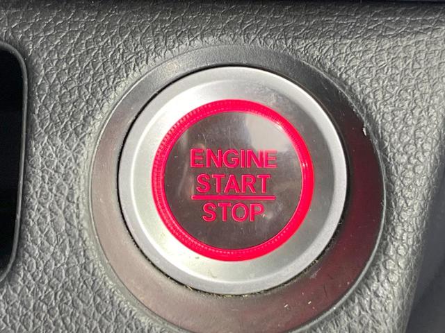 N-VAN+スタイル ファン・ターボホンダセンシング SDナビ バックカメラ 100V電源 レーダークルーズ 禁煙車 ドラレコ コーナーセンサー スマートキー LEDヘッド ビルトインETC 車線逸脱警報 オートライト Bluetooth CD(37枚目)