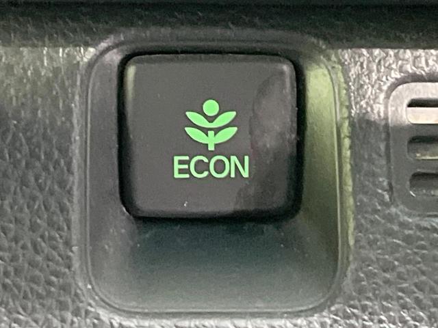 N-VAN+スタイル ファン・ターボホンダセンシング SDナビ バックカメラ 100V電源 レーダークルーズ 禁煙車 ドラレコ コーナーセンサー スマートキー LEDヘッド ビルトインETC 車線逸脱警報 オートライト Bluetooth CD(40枚目)