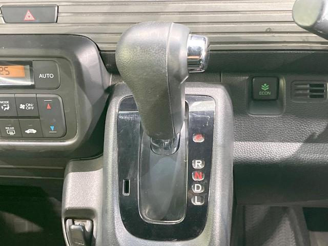 N-VAN+スタイル ファン・ターボホンダセンシング SDナビ バックカメラ 100V電源 レーダークルーズ 禁煙車 ドラレコ コーナーセンサー スマートキー LEDヘッド ビルトインETC 車線逸脱警報 オートライト Bluetooth CD(41枚目)