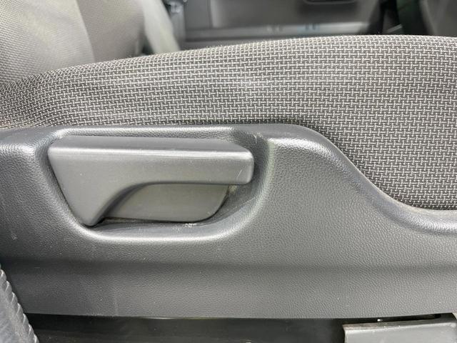 N-VAN+スタイル ファン・ターボホンダセンシング SDナビ バックカメラ 100V電源 レーダークルーズ 禁煙車 ドラレコ コーナーセンサー スマートキー LEDヘッド ビルトインETC 車線逸脱警報 オートライト Bluetooth CD(46枚目)