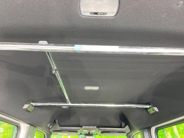 N-VAN+スタイル ファン・ターボホンダセンシング SDナビ バックカメラ 100V電源 レーダークルーズ 禁煙車 ドラレコ コーナーセンサー スマートキー LEDヘッド ビルトインETC 車線逸脱警報 オートライト Bluetooth CD(48枚目)