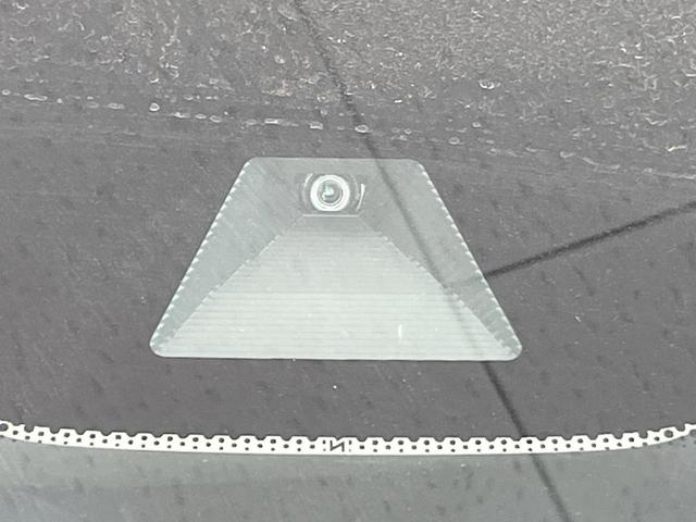 Ｎ－ＷＧＮ Ｌホンダセンシング　バックカメラ　衝突被害軽減システム　レーダークルーズ　禁煙車　シートヒーター　ドラレコ　コーナーセンサー　スマートキー　ＬＥＤヘッド　ビルトインＥＴＣ　車線逸脱警報　オートライト　オートエアコン（5枚目）