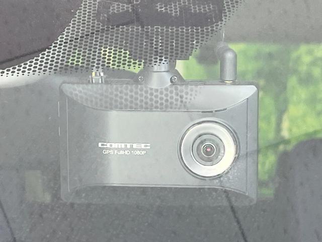 Ｎ－ＷＧＮ Ｌホンダセンシング　バックカメラ　衝突被害軽減システム　レーダークルーズ　禁煙車　シートヒーター　ドラレコ　コーナーセンサー　スマートキー　ＬＥＤヘッド　ビルトインＥＴＣ　車線逸脱警報　オートライト　オートエアコン（6枚目）