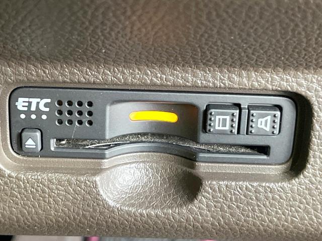 Ｎ－ＷＧＮ Ｌホンダセンシング　バックカメラ　衝突被害軽減システム　レーダークルーズ　禁煙車　シートヒーター　ドラレコ　コーナーセンサー　スマートキー　ＬＥＤヘッド　ビルトインＥＴＣ　車線逸脱警報　オートライト　オートエアコン（7枚目）