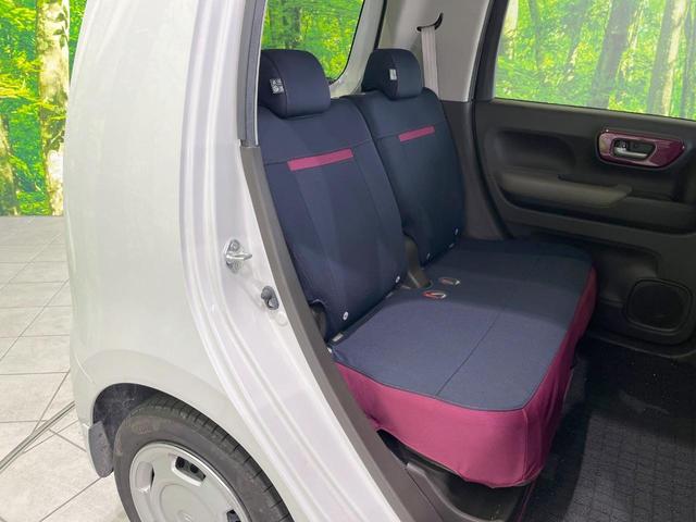 Ｎ－ＷＧＮ Ｌホンダセンシング　バックカメラ　衝突被害軽減システム　レーダークルーズ　禁煙車　シートヒーター　ドラレコ　コーナーセンサー　スマートキー　ＬＥＤヘッド　ビルトインＥＴＣ　車線逸脱警報　オートライト　オートエアコン（9枚目）