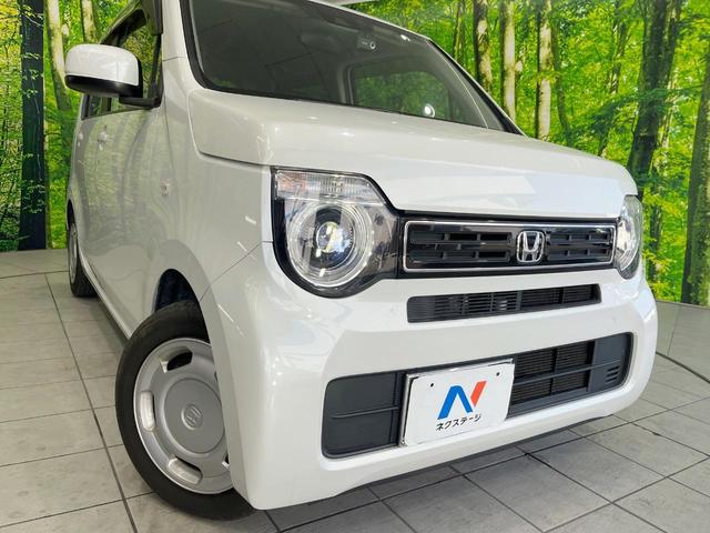 Ｎ－ＷＧＮ Ｌホンダセンシング　バックカメラ　衝突被害軽減システム　レーダークルーズ　禁煙車　シートヒーター　ドラレコ　コーナーセンサー　スマートキー　ＬＥＤヘッド　ビルトインＥＴＣ　車線逸脱警報　オートライト　オートエアコン（12枚目）