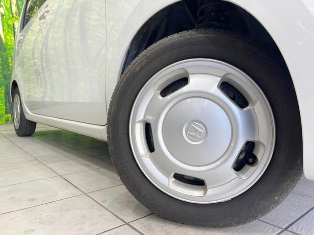 Ｎ－ＷＧＮ Ｌホンダセンシング　バックカメラ　衝突被害軽減システム　レーダークルーズ　禁煙車　シートヒーター　ドラレコ　コーナーセンサー　スマートキー　ＬＥＤヘッド　ビルトインＥＴＣ　車線逸脱警報　オートライト　オートエアコン（13枚目）