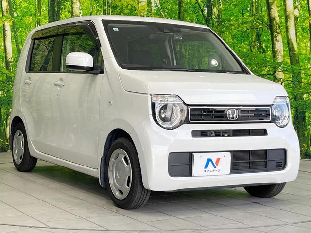 Ｎ－ＷＧＮ Ｌホンダセンシング　バックカメラ　衝突被害軽減システム　レーダークルーズ　禁煙車　シートヒーター　ドラレコ　コーナーセンサー　スマートキー　ＬＥＤヘッド　ビルトインＥＴＣ　車線逸脱警報　オートライト　オートエアコン（16枚目）