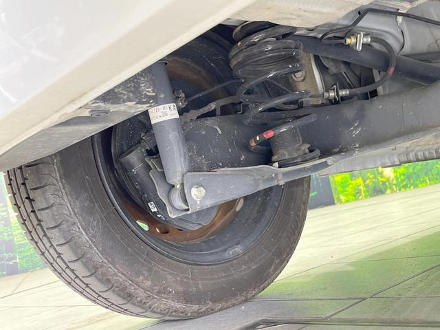 Ｎ－ＷＧＮ Ｌホンダセンシング　バックカメラ　衝突被害軽減システム　レーダークルーズ　禁煙車　シートヒーター　ドラレコ　コーナーセンサー　スマートキー　ＬＥＤヘッド　ビルトインＥＴＣ　車線逸脱警報　オートライト　オートエアコン（20枚目）