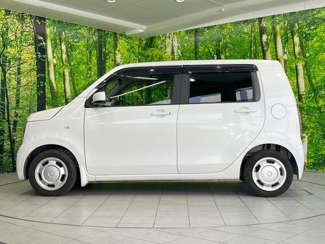 Ｎ－ＷＧＮ Ｌホンダセンシング　バックカメラ　衝突被害軽減システム　レーダークルーズ　禁煙車　シートヒーター　ドラレコ　コーナーセンサー　スマートキー　ＬＥＤヘッド　ビルトインＥＴＣ　車線逸脱警報　オートライト　オートエアコン（22枚目）