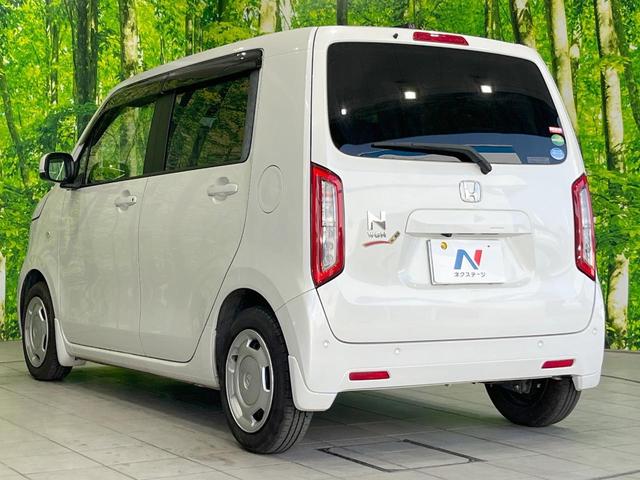 Ｎ－ＷＧＮ Ｌホンダセンシング　バックカメラ　衝突被害軽減システム　レーダークルーズ　禁煙車　シートヒーター　ドラレコ　コーナーセンサー　スマートキー　ＬＥＤヘッド　ビルトインＥＴＣ　車線逸脱警報　オートライト　オートエアコン（23枚目）