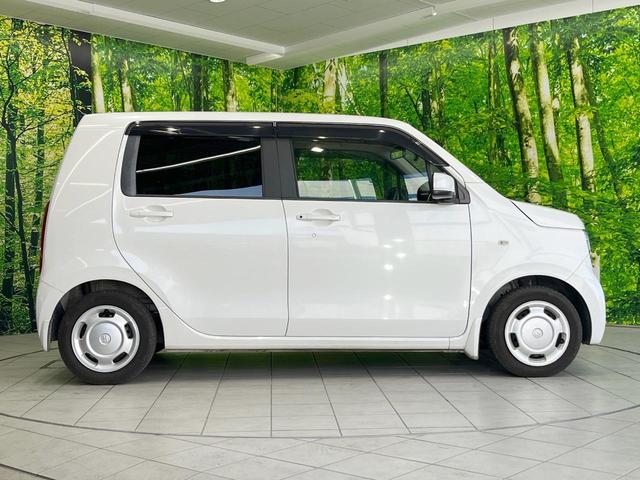 Ｎ－ＷＧＮ Ｌホンダセンシング　バックカメラ　衝突被害軽減システム　レーダークルーズ　禁煙車　シートヒーター　ドラレコ　コーナーセンサー　スマートキー　ＬＥＤヘッド　ビルトインＥＴＣ　車線逸脱警報　オートライト　オートエアコン（24枚目）