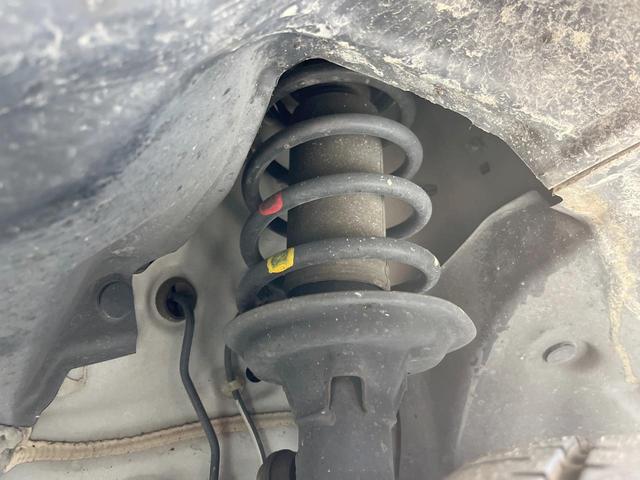 Ｎ－ＷＧＮ Ｌホンダセンシング　バックカメラ　衝突被害軽減システム　レーダークルーズ　禁煙車　シートヒーター　ドラレコ　コーナーセンサー　スマートキー　ＬＥＤヘッド　ビルトインＥＴＣ　車線逸脱警報　オートライト　オートエアコン（26枚目）