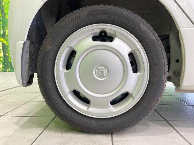 Ｎ－ＷＧＮ Ｌホンダセンシング　バックカメラ　衝突被害軽減システム　レーダークルーズ　禁煙車　シートヒーター　ドラレコ　コーナーセンサー　スマートキー　ＬＥＤヘッド　ビルトインＥＴＣ　車線逸脱警報　オートライト　オートエアコン（27枚目）