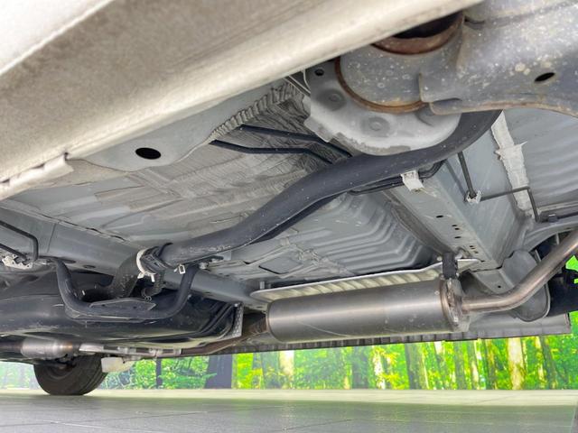 Ｎ－ＷＧＮ Ｌホンダセンシング　バックカメラ　衝突被害軽減システム　レーダークルーズ　禁煙車　シートヒーター　ドラレコ　コーナーセンサー　スマートキー　ＬＥＤヘッド　ビルトインＥＴＣ　車線逸脱警報　オートライト　オートエアコン（29枚目）