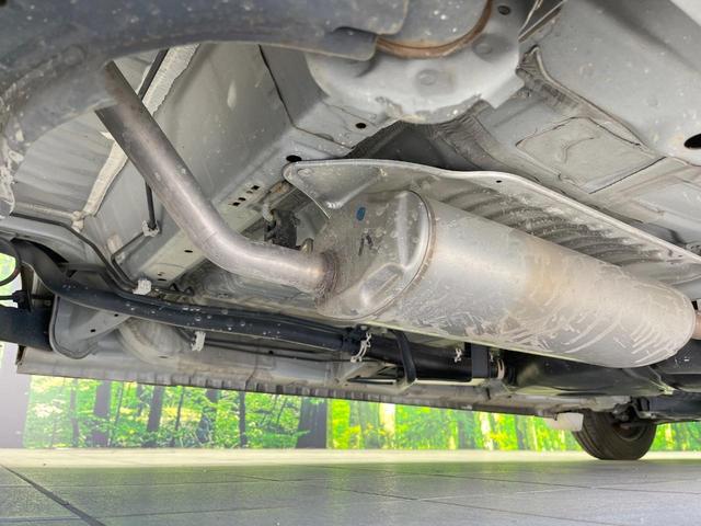 Ｎ－ＷＧＮ Ｌホンダセンシング　バックカメラ　衝突被害軽減システム　レーダークルーズ　禁煙車　シートヒーター　ドラレコ　コーナーセンサー　スマートキー　ＬＥＤヘッド　ビルトインＥＴＣ　車線逸脱警報　オートライト　オートエアコン（30枚目）