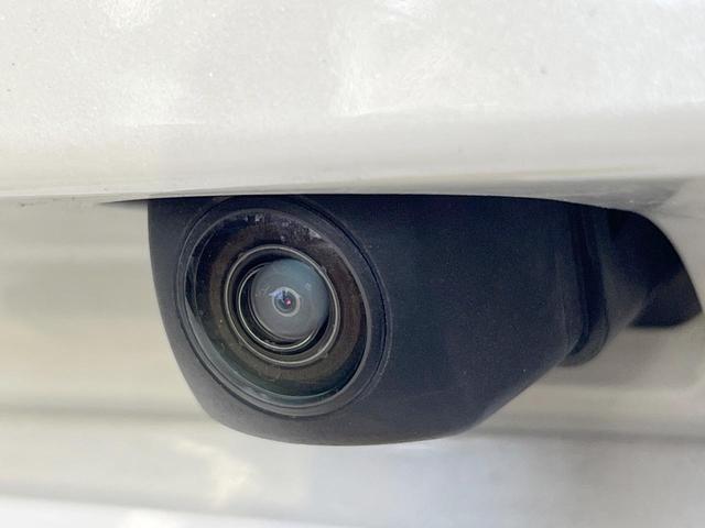Ｎ－ＷＧＮ Ｌホンダセンシング　バックカメラ　衝突被害軽減システム　レーダークルーズ　禁煙車　シートヒーター　ドラレコ　コーナーセンサー　スマートキー　ＬＥＤヘッド　ビルトインＥＴＣ　車線逸脱警報　オートライト　オートエアコン（31枚目）