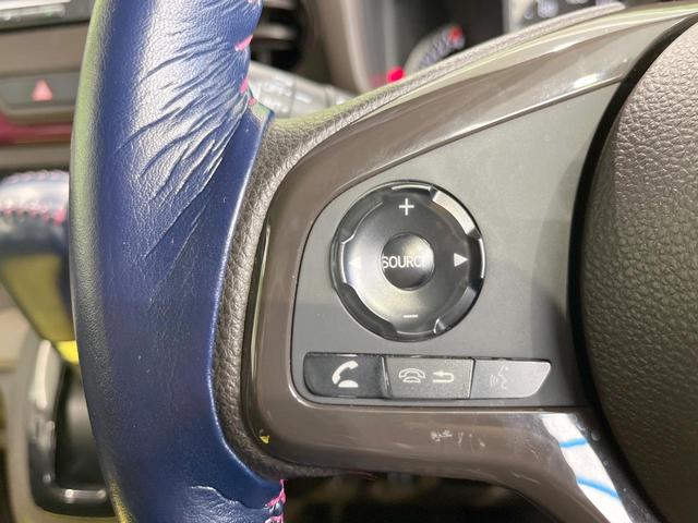 Ｎ－ＷＧＮ Ｌホンダセンシング　バックカメラ　衝突被害軽減システム　レーダークルーズ　禁煙車　シートヒーター　ドラレコ　コーナーセンサー　スマートキー　ＬＥＤヘッド　ビルトインＥＴＣ　車線逸脱警報　オートライト　オートエアコン（34枚目）