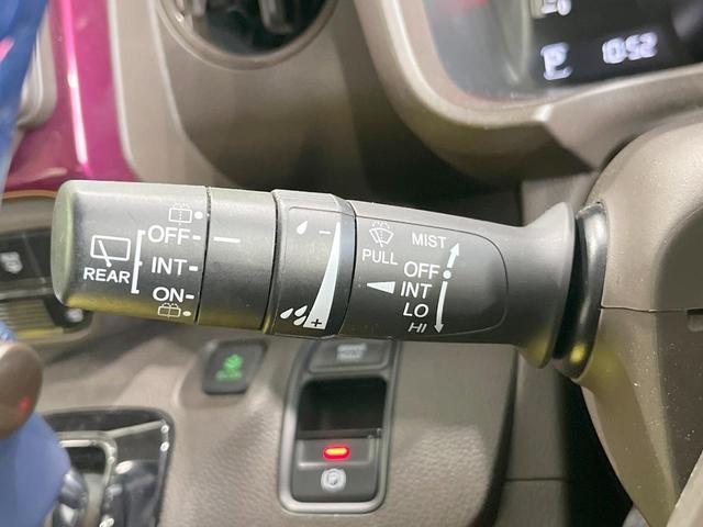 Ｎ－ＷＧＮ Ｌホンダセンシング　バックカメラ　衝突被害軽減システム　レーダークルーズ　禁煙車　シートヒーター　ドラレコ　コーナーセンサー　スマートキー　ＬＥＤヘッド　ビルトインＥＴＣ　車線逸脱警報　オートライト　オートエアコン（36枚目）