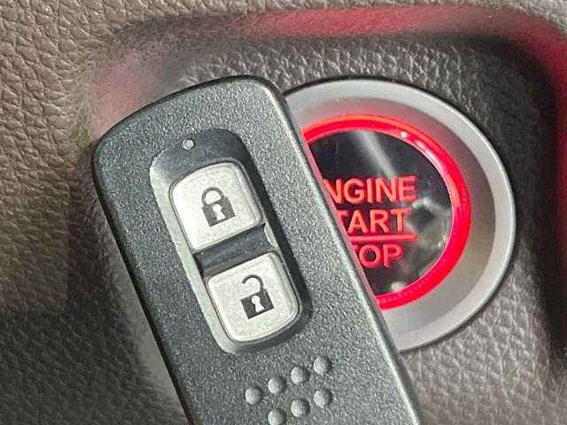 Ｎ－ＷＧＮ Ｌホンダセンシング　バックカメラ　衝突被害軽減システム　レーダークルーズ　禁煙車　シートヒーター　ドラレコ　コーナーセンサー　スマートキー　ＬＥＤヘッド　ビルトインＥＴＣ　車線逸脱警報　オートライト　オートエアコン（38枚目）