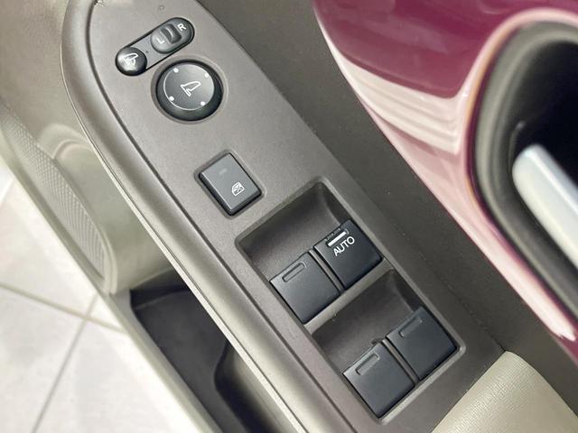 Ｎ－ＷＧＮ Ｌホンダセンシング　バックカメラ　衝突被害軽減システム　レーダークルーズ　禁煙車　シートヒーター　ドラレコ　コーナーセンサー　スマートキー　ＬＥＤヘッド　ビルトインＥＴＣ　車線逸脱警報　オートライト　オートエアコン（47枚目）