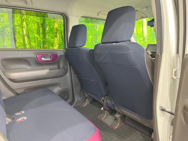 Ｎ－ＷＧＮ Ｌホンダセンシング　バックカメラ　衝突被害軽減システム　レーダークルーズ　禁煙車　シートヒーター　ドラレコ　コーナーセンサー　スマートキー　ＬＥＤヘッド　ビルトインＥＴＣ　車線逸脱警報　オートライト　オートエアコン（49枚目）