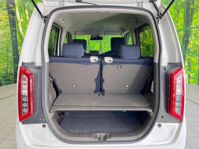 Ｎ－ＷＧＮ Ｌホンダセンシング　バックカメラ　衝突被害軽減システム　レーダークルーズ　禁煙車　シートヒーター　ドラレコ　コーナーセンサー　スマートキー　ＬＥＤヘッド　ビルトインＥＴＣ　車線逸脱警報　オートライト　オートエアコン（51枚目）