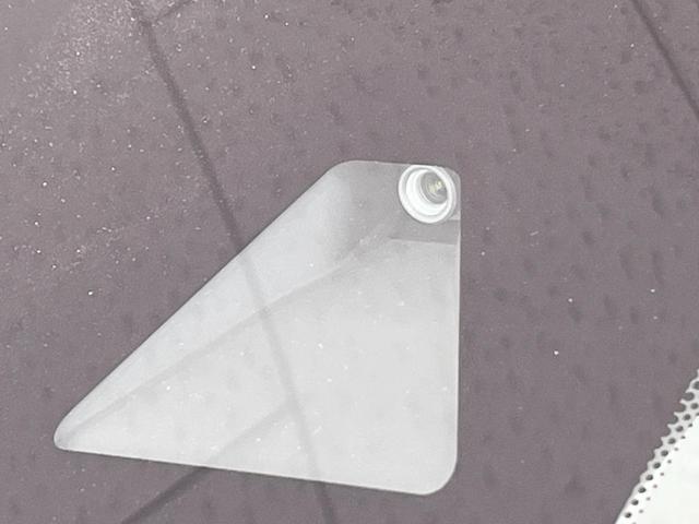 デイズ Ｘ　全周囲カメラ　衝突被害軽減システム　禁煙車　コーナーセンサー　スマートキー　純正１４インチアルミ　オートライト　オートエアコン　ＣＤ（3枚目）