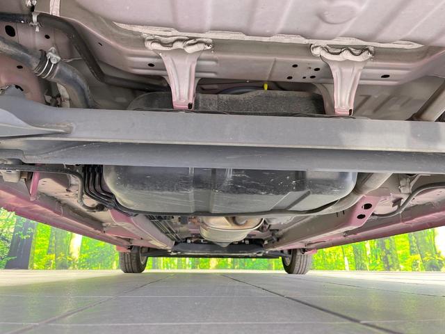 デイズ Ｘ　全周囲カメラ　衝突被害軽減システム　禁煙車　コーナーセンサー　スマートキー　純正１４インチアルミ　オートライト　オートエアコン　ＣＤ（19枚目）