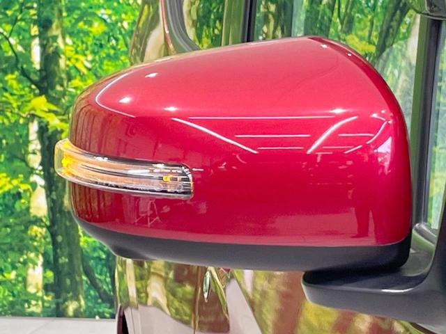 デイズ Ｘ　全周囲カメラ　衝突被害軽減システム　禁煙車　コーナーセンサー　スマートキー　純正１４インチアルミ　オートライト　オートエアコン　ＣＤ（24枚目）