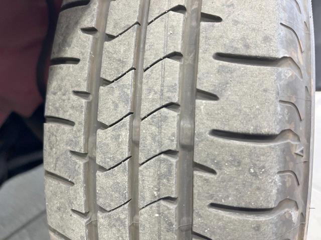 デイズ Ｘ　全周囲カメラ　衝突被害軽減システム　禁煙車　コーナーセンサー　スマートキー　純正１４インチアルミ　オートライト　オートエアコン　ＣＤ（25枚目）