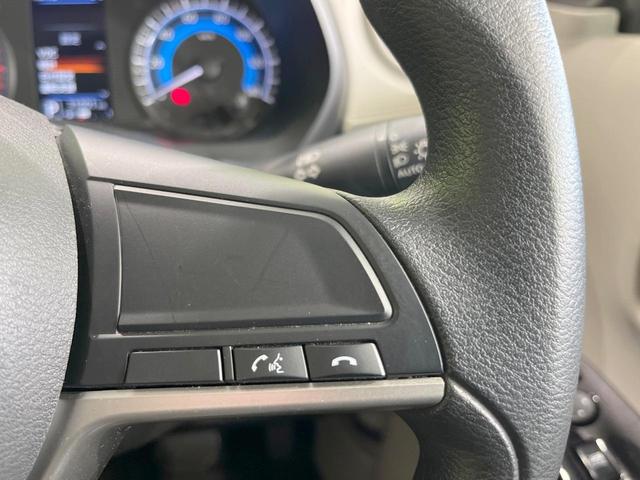 デイズ Ｘ　全周囲カメラ　衝突被害軽減システム　禁煙車　コーナーセンサー　スマートキー　純正１４インチアルミ　オートライト　オートエアコン　ＣＤ（34枚目）