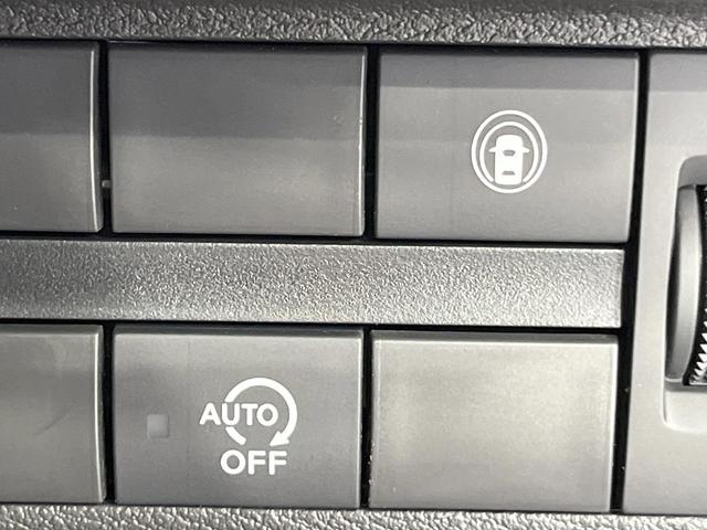 デイズ Ｘ　全周囲カメラ　衝突被害軽減システム　禁煙車　コーナーセンサー　スマートキー　純正１４インチアルミ　オートライト　オートエアコン　ＣＤ（38枚目）