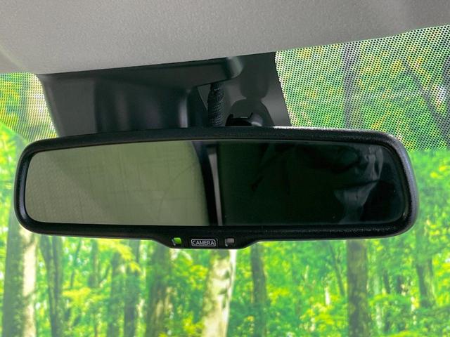 デイズ Ｘ　全周囲カメラ　衝突被害軽減システム　禁煙車　コーナーセンサー　スマートキー　純正１４インチアルミ　オートライト　オートエアコン　ＣＤ（41枚目）