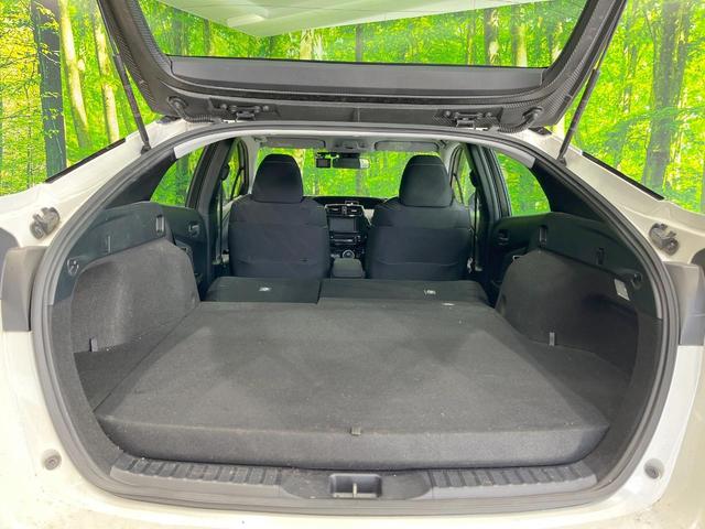 ��Ȃ��i�[����ƁA���ꂾ���̍L�����I�V�[���ɍ��킹���V�[�g�A�����W�ŁA�傫�ȉו����ςނ��Ƃ��o���܂���