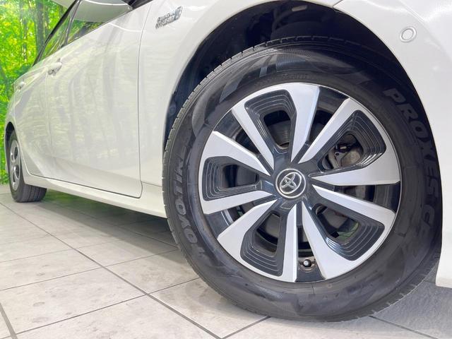 �y�����P�T�C���`�A���~�z�C�[���z�O�ςɃ}�b�`���������A���~�z�C�[���𑕒����Ă���܂��B�e��ЊO�A���~�z�C�[����A�X�^�b�h���X�^�C�����戵�����Ă���܂��B���񂲑��k����������