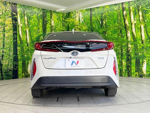 ���S�̍Œ��P�O�N�E���s�������ۏ؁i�L���j�����p�ӁB�ۏؓ��e���[���͂������A�����_�����I�C��������A�N�����x�̑S���E�Q�S���ԃ��[�h�T�[�r�X���t�т���Ă���܂��̂ł����S�������B